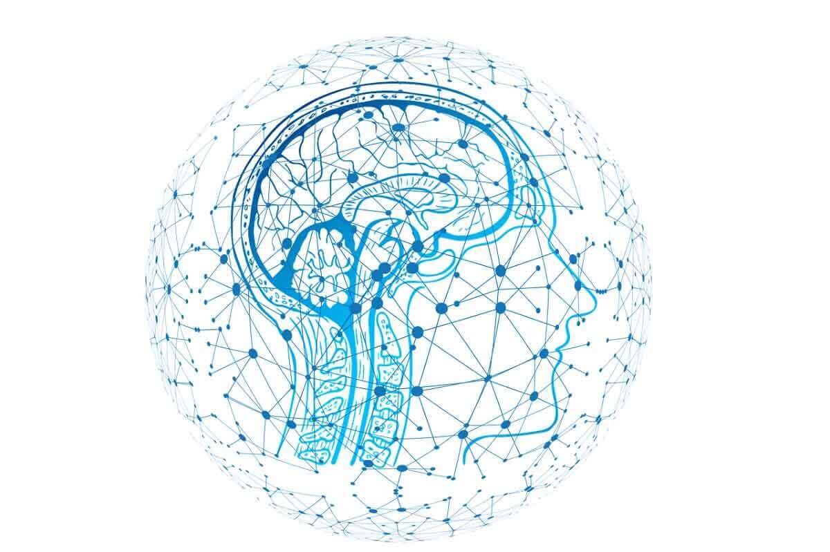 Artificial Intelligence: Definition, Philosophy, Forms, and How It Works