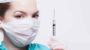 What is PCV Vaccine: How, Who, When, and Side Effects