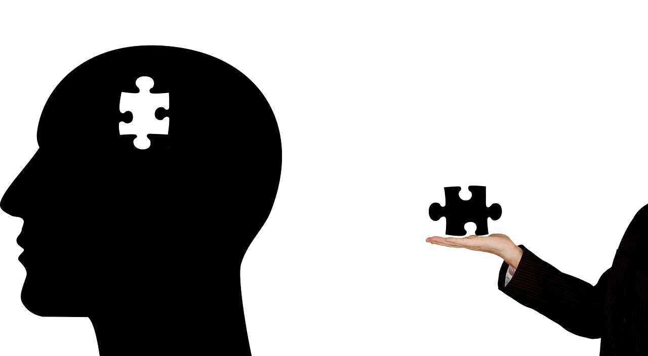 Recognizing Situational Depression Symptoms and How to Overcome It