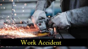 Work Accident: Definition, Causes, Types, and How to Prevent It