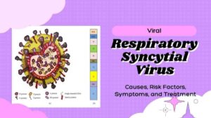 What Is Respiratory Syncytial Virus: Causes, Symptoms, and Treatment