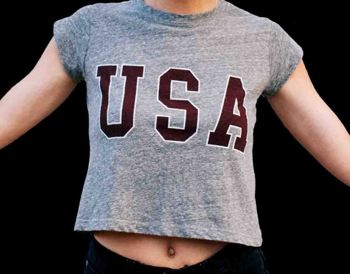 What Vitamins Are Good For Losing Belly Fat?