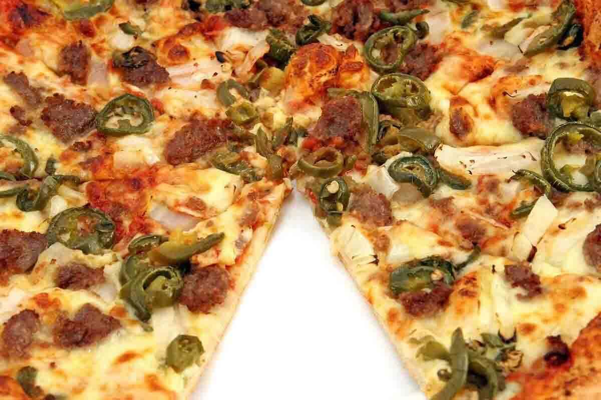 5 Foods That Can Cause High Cholesterol and Raise It Very Quickly, You Should Avoid