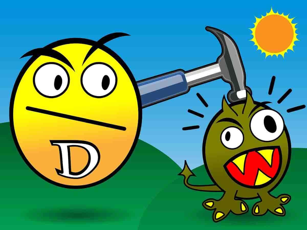 5 Main Health Benefits of Vitamin D