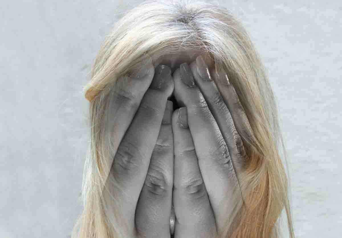 Bipolar Disorder: Definition, Symptoms, and How Does It Develop