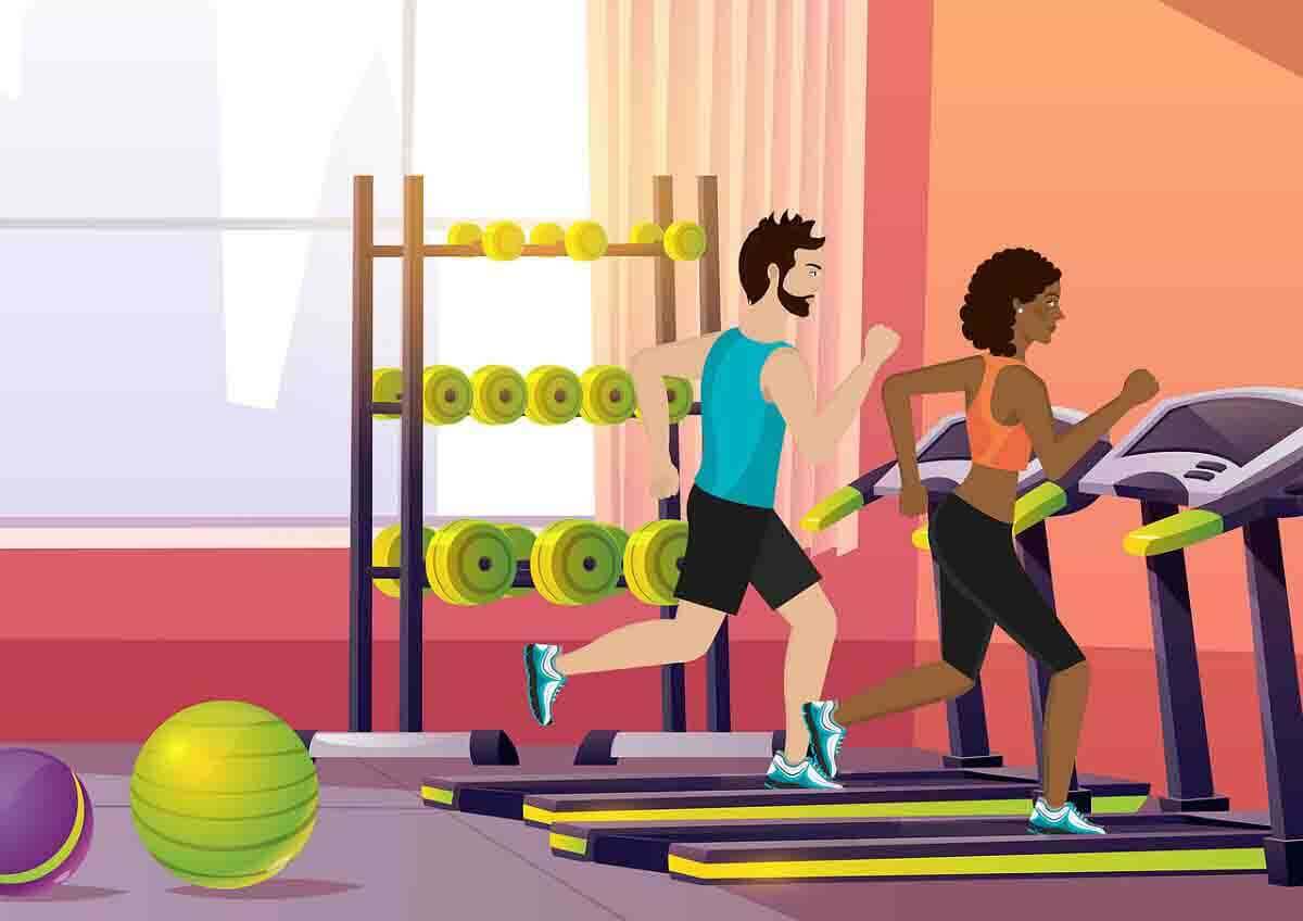 2 Simple Ways How To Prevent Fatty Liver