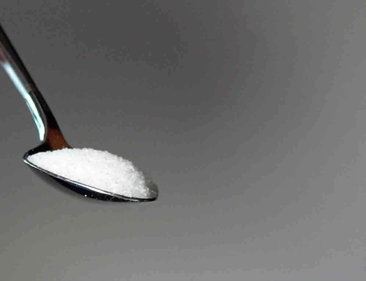 5 Foods To Avoid When Diarrhea So It Doesn’t Get Worse