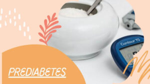Prediabetes: Symptoms, Causes, Treatment, and Prevention