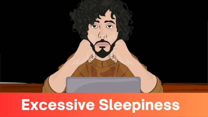 Excessive Sleepiness