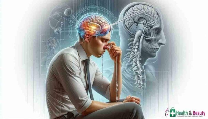 Cerebral Spinal Fluid Leak Symptoms