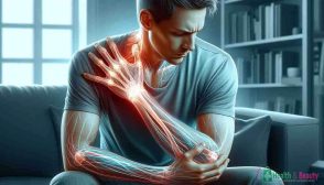 Cervical Radiculopathy Symptoms: Key Signs You Shouldn’t Ignore
