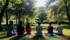 Mental Health Meaning and Examples: Discover How It Impacts Your Life