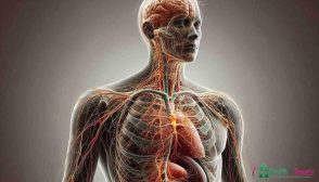 Autonomic Nervous System: The Hidden Powerhouse Regulating Your Vital Functions