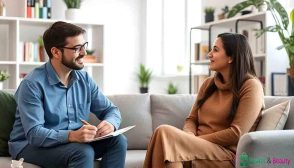 Clinical Mental Health Counseling: Transforming Lives Through Compassionate Care