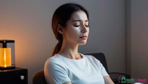 Therapeutic Light Therapy: Illuminate Your Path to Wellness