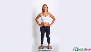 Intermittent Fasting Benefits for Weight Loss: Transform Your Body and Mind