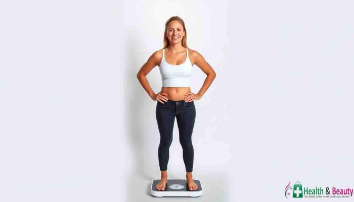Intermittent Fasting Benefits for Weight Loss