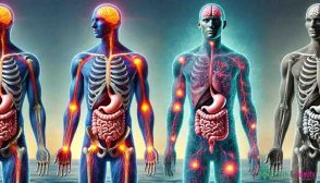 Intermittent Fasting and Inflammation: How Fasting Reduces Inflammatory Responses