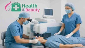 Cost of LASIK Eye Surgery: 7 Shocking Facts You Must Know