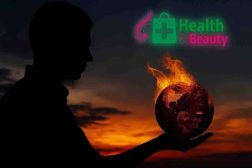 Climate Change and Infectious Disease Spread: 7 Alarming Facts You Can’t Ignore