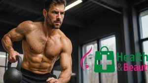 Best Exercises to Lose Belly Fat for Men