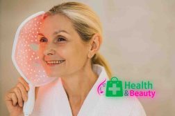 Best Red Light Therapy Devices for Wrinkles: 7 Powerful Picks