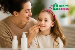Kids Skincare Routine: 7 Shocking Mistakes Parents Make