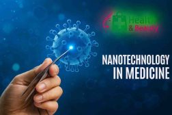 Nanotechnology in Medicine: 7 Mind-Blowing Power Breakthroughs