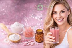 Best Collagen Supplements: Evidence-Based Benefits, Types, and How to Choose the Right One 🔷