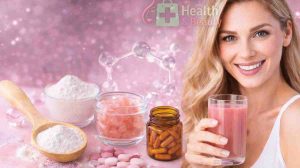 Best Collagen Supplements