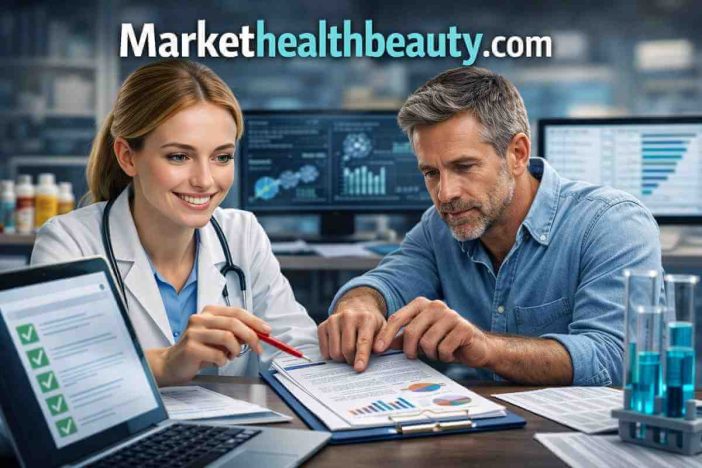 Content Review Policy