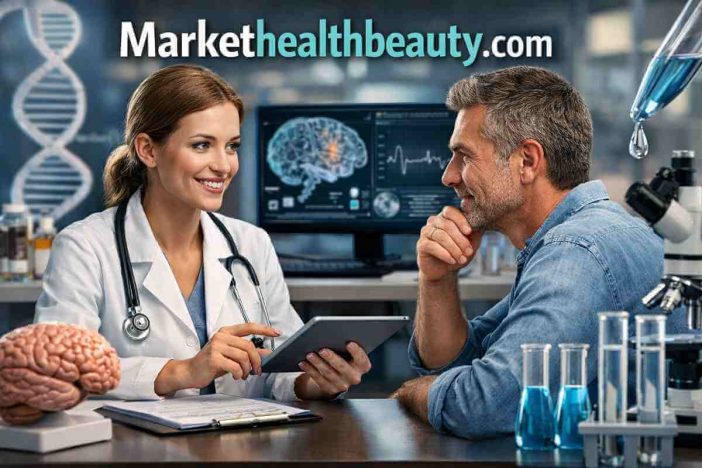 Medical & Health Review Policy