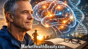 Neuroprotection Strategy