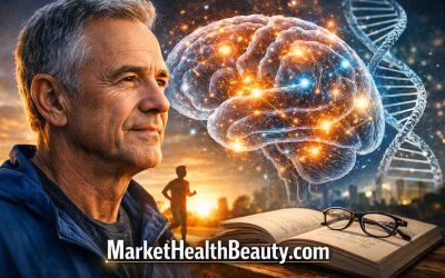 Neuroprotection Strategy