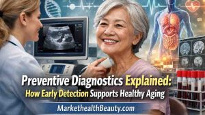 Preventive Diagnostics