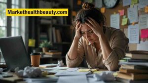 Executive Dysfunction in Adults