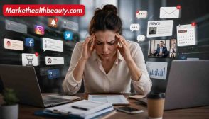 Attention Residue: The Hidden Cost of Multitasking on Focus and Brain Performance