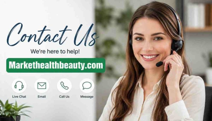 Contact Us